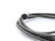 COGNEX 185-1194-5R Cable