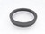 SKF 400700 Seal