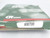 SKF 400700 Seal
