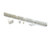 SCHNEIDER ELECTRIC 4055908550 Spare Parts Kit