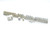 SCHNEIDER ELECTRIC 4055908550 Spare Parts Kit