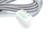 ASCO SH6-031 Switch