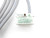 ASCO SH6-031 Switch