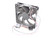 SUNON EEC0251B1-000U-A99 Fan