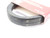 GATES 4L190 Belt