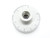 BOSCH R978906954 Spare Parts Kit