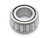 NTN BEARING 2558 Bearing