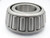 NTN BEARING 2558 Bearing