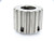 ASEA BROWN BOVERI 031590 Sprocket