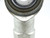 REGAL REXNORD TR 12 Bearing