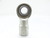 REGAL REXNORD TR 12 Bearing