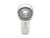 REGAL REXNORD TR 12 Bearing