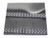 PRAXAIR PRS64033 Lens