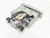 PHD INC ML305559-REV-D Pneumatic Cylinder