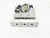 PHD INC ML305559-REV-D Pneumatic Cylinder