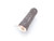 HONEYWELL VP25K-200 Resistor