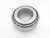 TIMKEN L44643/L44610 Bearing