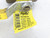 APOLLO VALVES 70-103-01 Valve