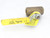 APOLLO VALVES 70-103-01 Valve