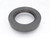 SKF 550230 Seal
