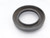 SKF 550230 Seal