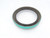 SKF 26123 Seal