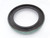 SKF 25430 Seal