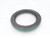 SKF 25430 Seal