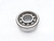 SKF NJ 304 ECP Bearing
