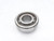 SKF NJ 304 ECP Bearing