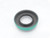 SKF 11343 Seal
