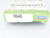 SKF 11343 Seal