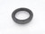 FREUDENBERG 40X55X8TC-BX Seal