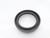 FREUDENBERG 40X55X8TC-BX Seal