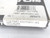 FREUDENBERG 40X55X8TC-BX Seal