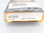 TIMKEN 25X35X6 Seal