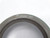 SKF 21100 Seal