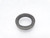 SKF 9708 Seal
