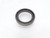 SKF 9708 Seal