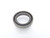 SKF 692275 Seal