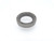 SKF 692275 Seal