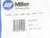 MILLER 012207 Fuse