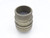 AMPHENOL U10-820073-28P Connector
