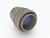AMPHENOL U10-820073-28P Connector