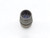 AMPHENOL U10-820070-01S Connector