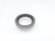 SKF 8627 Seal