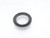 SKF 8627 Seal