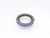 RELIAMARK 8690-63447 Seal