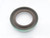 SKF 14942 Seal