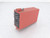 OPTO 22 ODC5Q